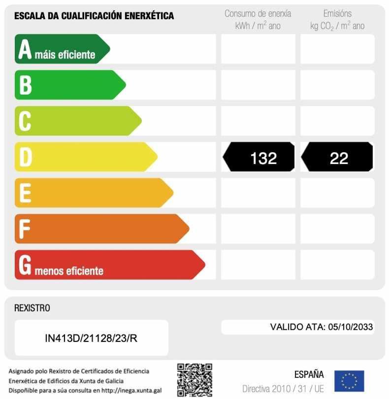 Ag Casa Anema 10 Huespedes A 2Km De La Playa Razo Βίλα A Coruña Εξωτερικό φωτογραφία