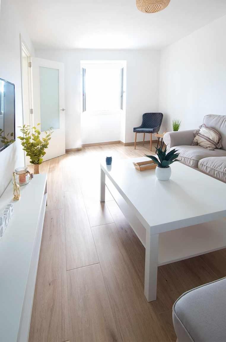 Ag Casa Anema 10 Huespedes A 2Km De La Playa Razo Βίλα A Coruña Εξωτερικό φωτογραφία