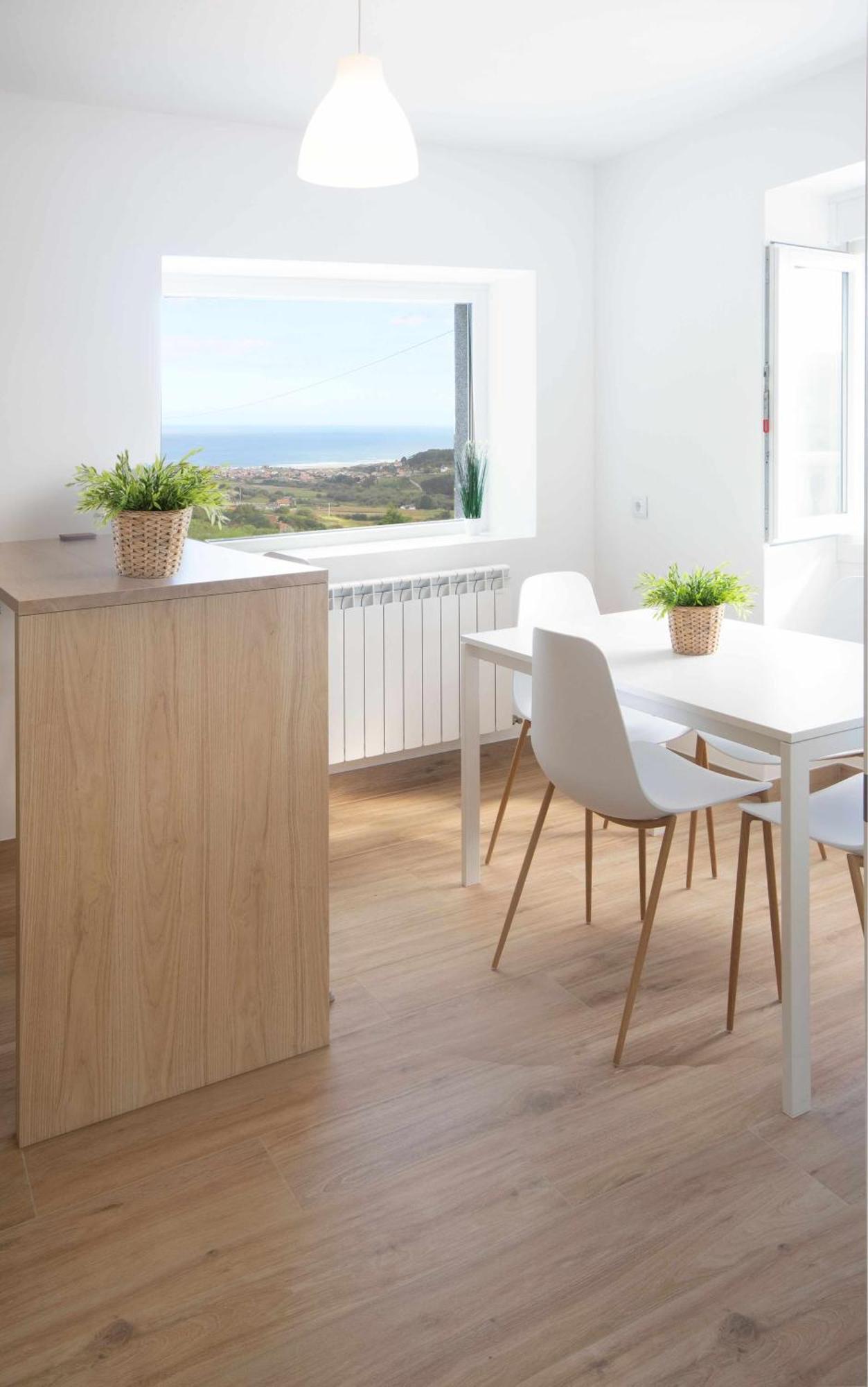 Ag Casa Anema 10 Huespedes A 2Km De La Playa Razo Βίλα A Coruña Εξωτερικό φωτογραφία